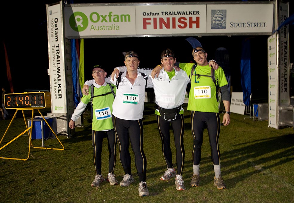 GB_ team 110 (15 of 28).jpg
